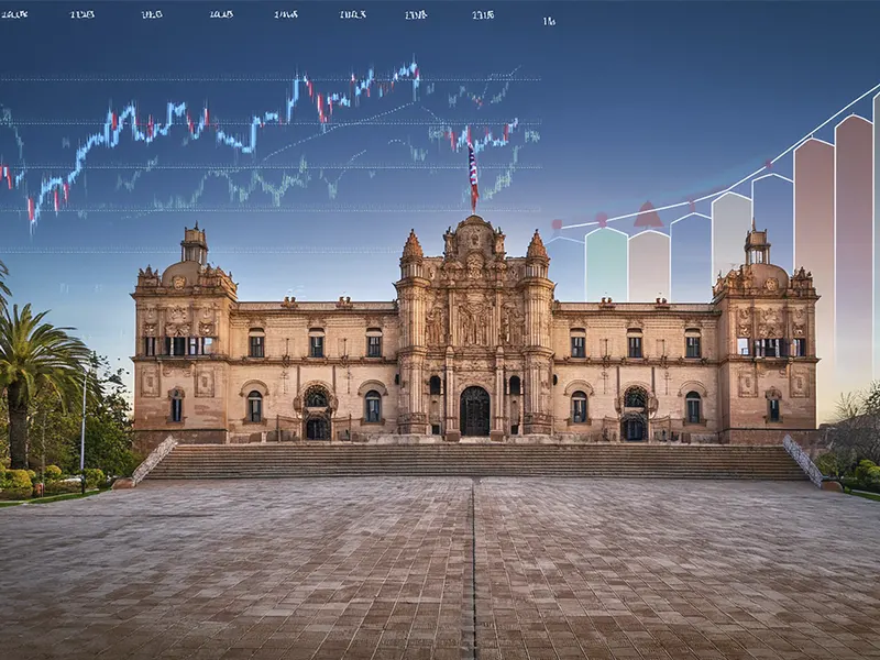 Zacatecas: avances y retos en la Mejora Regulatoria del 2022