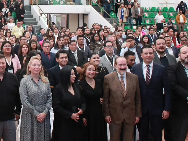 Nicolás Romero: avanza en Mejora Regulatoria con el Foro Intermunicipal de Gobierno Digital