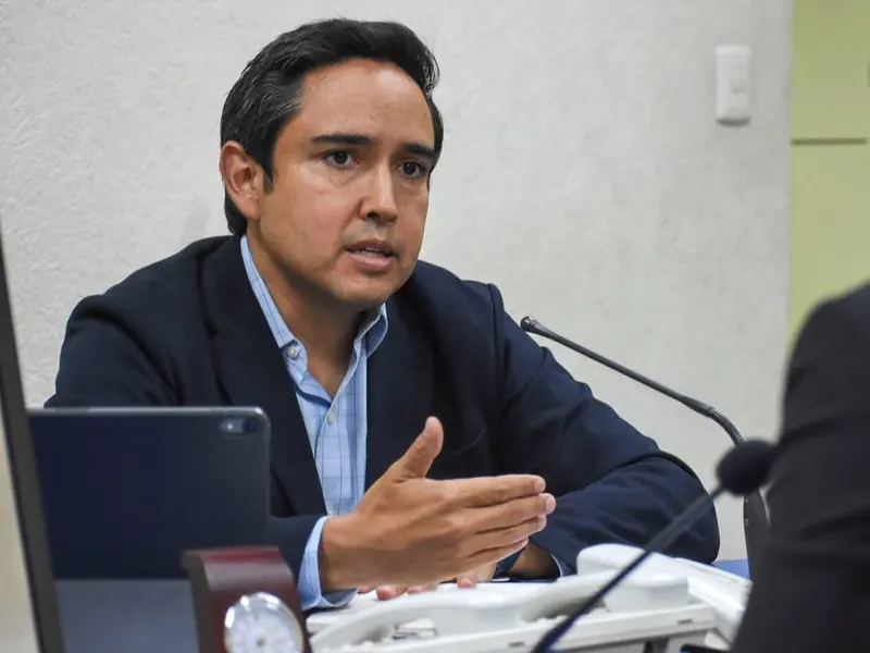 Querétaro impulsa la Mejora Regulatoria con el SARE: Un modelo de Desarrollo Económico eficiente