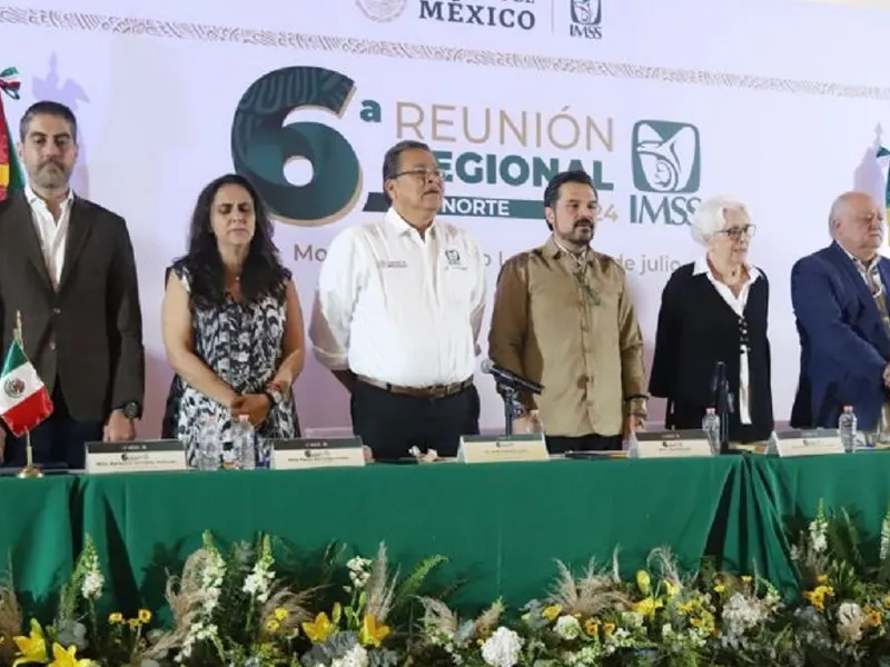 Incremento en la derechohabiencia del IMSS: ¿Beneficio real o simple estadística?