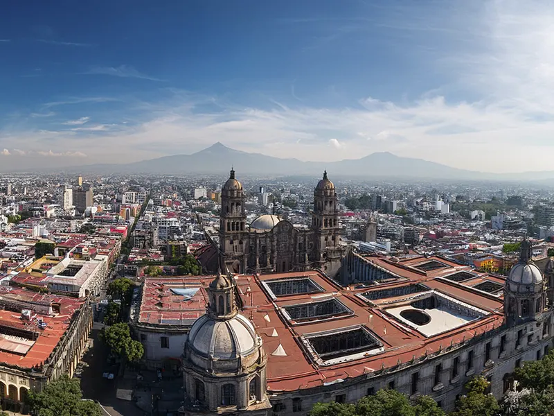 Obtén tus escrituras y título de propiedad en el Estado de México por menos de mil pesos