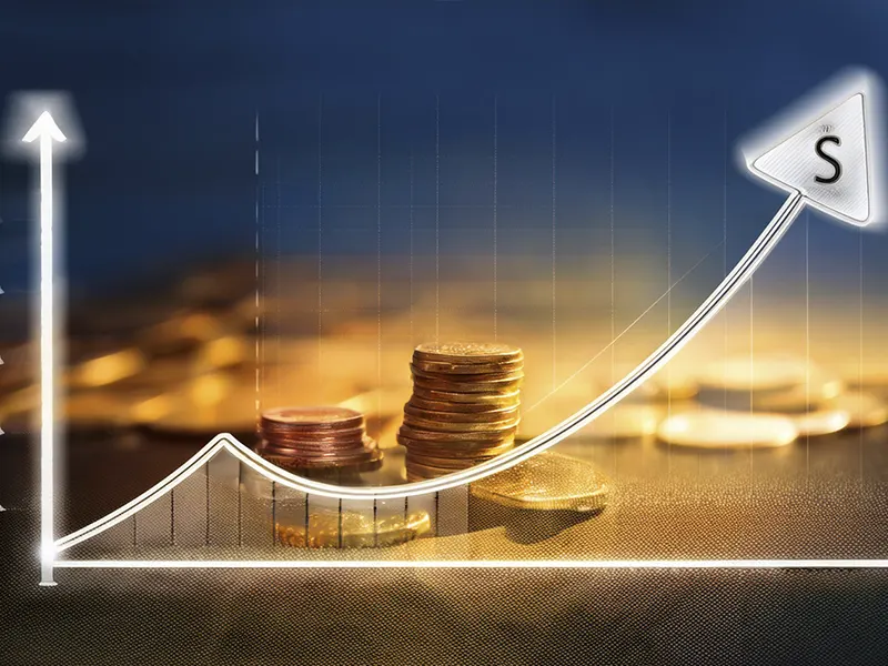 Optimiza tu Inversión: Análisis Costo-Beneficio del Trámite Licencia de Funcionamiento en el SARE de Tuxtla Gutiérrez