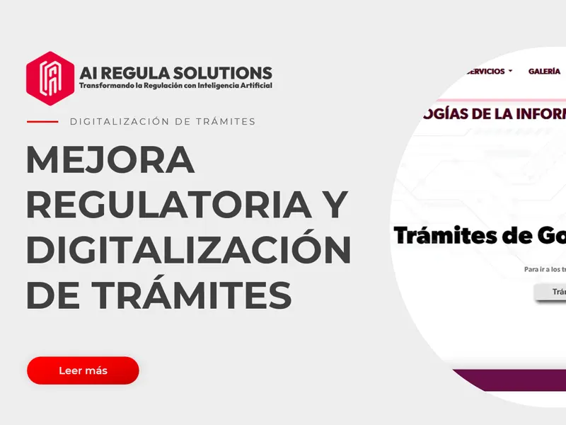 Mejora regulatoria y digitalización de trámites: los tres trámites más solicitados por docentes en la SEE