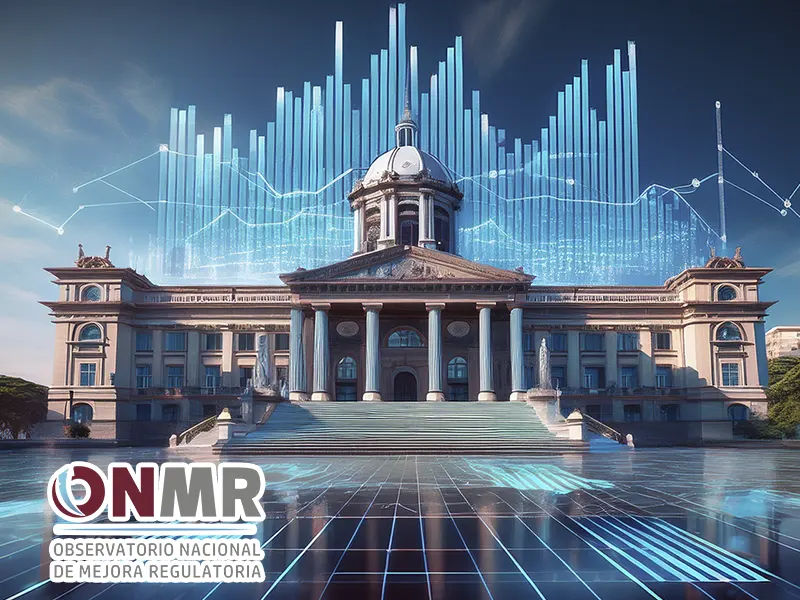 Zapopan mejora sus indicadores Regulatorios: Avances Clave 2020-2022