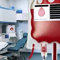 Hacia una Donación de Sangre 100% Voluntaria en México: ¿Es Posible?