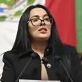 CDMX Lidera Propuesta para Proteger los Derechos de la Comunidad LGBTTTIQ+ con Nuevos Protocolos Institucionales