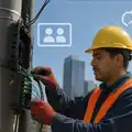 Totalplay establece un nuevo estándar con Internet Simétrico en México