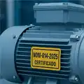 La NOM-014-ENER-2025 revoluciona la eficiencia de motores eléctricos en México