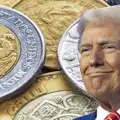 Trump da respiro al peso: así se dispara la moneda mexicana