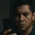 Me están llamando de Reino Unido ¿contestó?