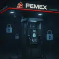 Negligencia vs Seguridad: la bomba de tiempo cibernética en las gasolineras de México