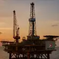 Campos agotados, energía inagotable: La revolución Geotérmica de PEMEX en campos abandonados