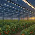 Del surco al panel: la promesa solar que sacude al campo mexicano y reta a la vieja agricultura