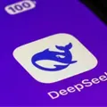 Australia veta DeepSeek: ¿fin del auge de la IA china?