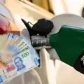 Gasolina sube y rompe barreras: así quedan los precios hoy