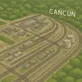 A evaluación ambiental terminal de carga del Tren Maya en Cancún