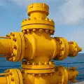 Blowout Preventer (BOP): componentes críticos y protocolos de seguridad en perforación