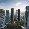 CDMX exige transparencia total en proyectos inmobiliarios