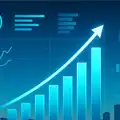 Fintech en México: Un sector en auge que espera una regulación a su altura