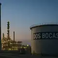 Inaugurada pero aún en pañales: Dos Bocas se detiene por crudo 'sucio' y dispara el costo de la promesa energética de la 4T