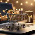 México regulará el e-commerce en 2025: Nuevas normas para compras en línea