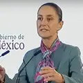 Claudia Sheinbaum Revoluciona México con la Agencia de Transformación Digital: menos trámites, más inversiones