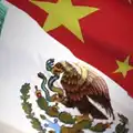 China y México: alianza clave contra el fentanilo