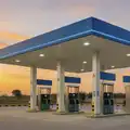 Cómo abrir una gasolinera en México: Guía 2025 para obtener la Solicitud de Otorgamiento de Permiso de Comercialización de Petrolíferos (excepto Gas LP)