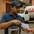 SENER y gaseros pactan revisión de costos: buscan precio justo para Gas LP