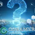 ¿Desaparecerá la CONAMER? El Silencio que Inquieta en la Transformación Digital de México