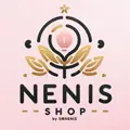 Nuevas Reglas de Shein y Temu Desconciertan a 'Nenis'