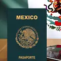 Tramita tu pasaporte 2025 en EUA con 'Mi Consulado'