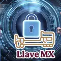 Llave MX: ¿Una revolución de trámites o riesgo de hackeo?