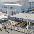 ODATA inaugura en Querétaro el centro de datos más grande de México con inversión récord