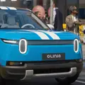 Olinia: El Primer Auto Eléctrico Mexicano que Revolucionará la Movilidad en el País