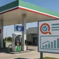 NOM-016-CRE-2016: Claves técnicas y requisitos para cumplir con la norma de especificaciones de combustibles en México
