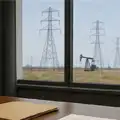Gobierno federal formaliza creación de la Comisión Nacional de Energía con nuevo reglamento
