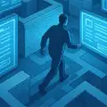 OPE 2.0 de la ASEA: ¿Innovación digital o burocracia disfrazada? 
