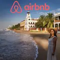 Exigen 'piso parejo': Hoteleros de Veracruz piden regular Airbnb