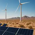 México ante el desafío energético: entre la oportunidad renovable y los obstáculos estructurales