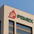 Pemex ante la disyuntiva: ¿Regreso a los mercados de capitales o reestructura profunda?