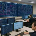 SPIC-Zuma Energía lanza centro de control clave para operar plantas eléctricas en tiempo real