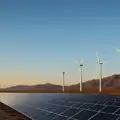 Transformando el futuro: 10 ventajas de las energías limpias que no puedes ignorar