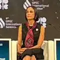 México en la OPEP: expone sobre la soberanía energética