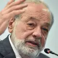 Carlos Slim destapa su furia: ex presidentes, Nobel e IFT en la mira