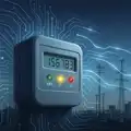 CFE Digital: Retos, oportunidades y controversias de la digitalización eléctrica en México