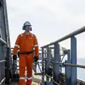 Trion avanza solo 25 % y ya compromete US$7,200 millones—¿el salvavidas privado que Pemex no puede soltar?