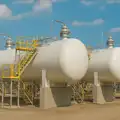 México se pinta de verde: la revolución del hidrógeno turquesa despega en Nuevo León