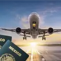 Tramitar tu pasaporte en 2025: cambios y ventajas clave