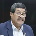 Gobierno de Sheinbaum alista nueva Ley de Telecomunicaciones sin censura ni control de contenidos